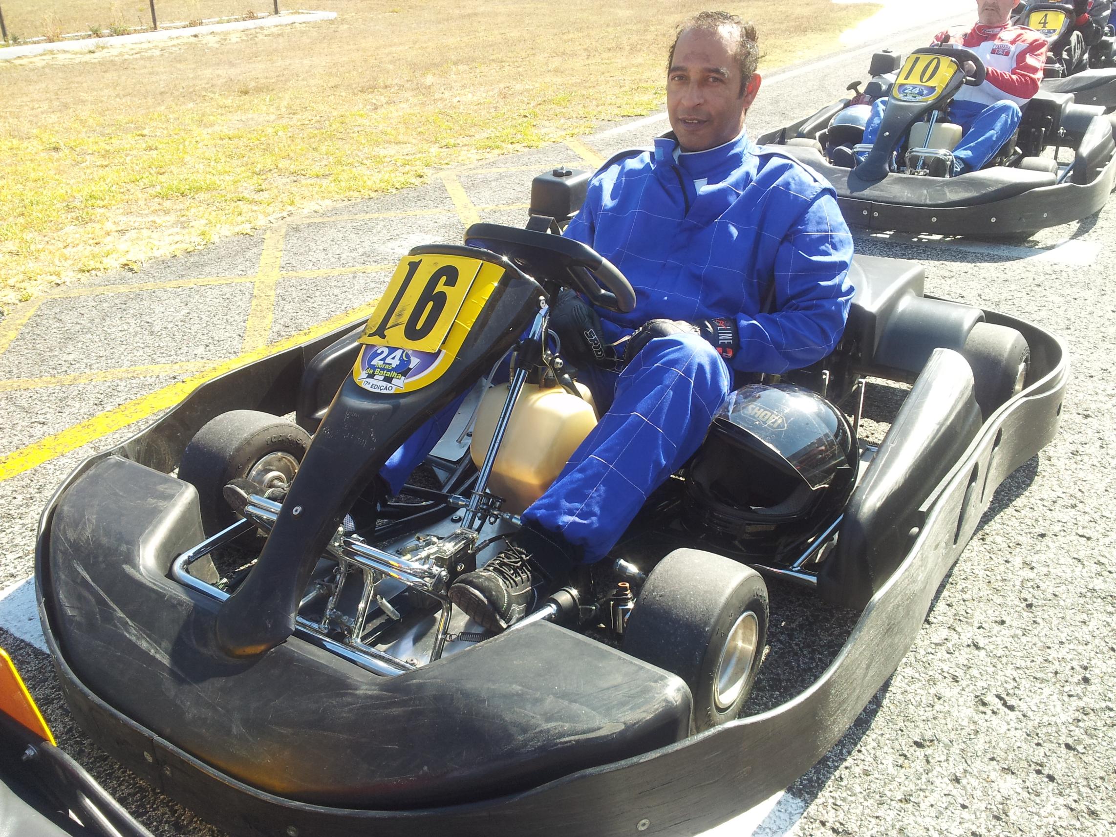 Grupo Desportivo da Bayer Portugal24